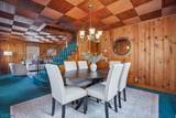 649 8Th St - Photo 10