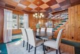 649 8Th St - Photo 11
