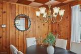649 8Th St - Photo 12