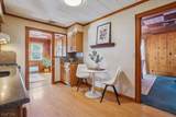 649 8Th St - Photo 13