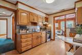 649 8Th St - Photo 14