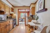 649 8Th St - Photo 15
