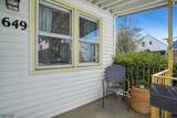 649 8Th St - Photo 2