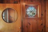 649 8Th St - Photo 3