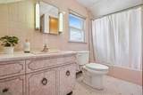 649 8Th St - Photo 35