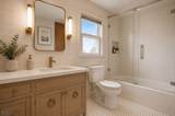 649 8Th St - Photo 36
