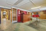 649 8Th St - Photo 37
