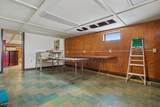649 8Th St - Photo 39