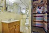 649 8Th St - Photo 40