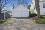 649 8Th St - Photo 41