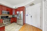 15 Tichenor Ln - Photo 10