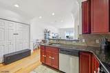 15 Tichenor Ln - Photo 12