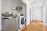 15 Tichenor Ln - Photo 14