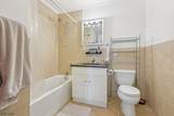 15 Tichenor Ln - Photo 15