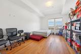 15 Tichenor Ln - Photo 17