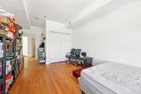 15 Tichenor Ln - Photo 18