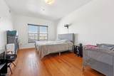 15 Tichenor Ln - Photo 21
