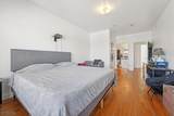 15 Tichenor Ln - Photo 22