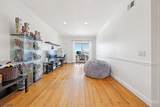 15 Tichenor Ln - Photo 5