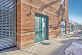 15 Tichenor Ln - Photo 6