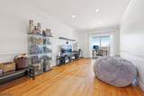 15 Tichenor Ln - Photo 8
