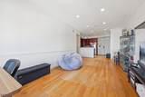 15 Tichenor Ln - Photo 9