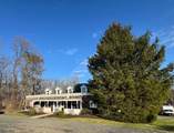 126 Mount Bethel Rd - Photo 1