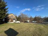 126 Mount Bethel Rd - Photo 2