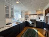 126 Mount Bethel Rd - Photo 3