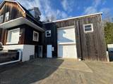 126 Mount Bethel Rd - Photo 8