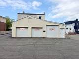 79 W Mount Pleasant Ave - Photo 1