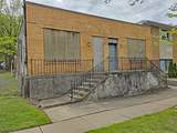 1252 South Ave - Photo 1