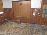 1252 South Ave - Photo 10