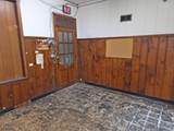 1252 South Ave - Photo 11