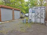 1252 South Ave - Photo 12