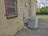 1252 South Ave - Photo 13