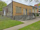 1252 South Ave - Photo 2