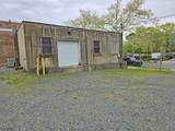 1252 South Ave - Photo 3