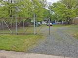 1252 South Ave - Photo 4