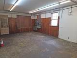 1252 South Ave - Photo 5