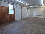 1252 South Ave - Photo 6