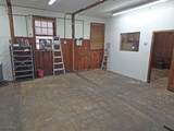 1252 South Ave - Photo 7