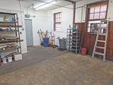 1252 South Ave - Photo 8
