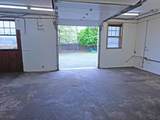 1252 South Ave - Photo 9
