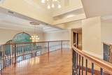 37 Robbins Rd - Photo 26