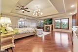 37 Robbins Rd - Photo 27