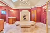 37 Robbins Rd - Photo 28