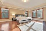 37 Robbins Rd - Photo 29