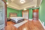 37 Robbins Rd - Photo 30