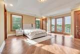 37 Robbins Rd - Photo 31